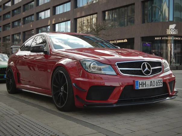 קזינו רוקט בינגו אפליקציית Android/iOS